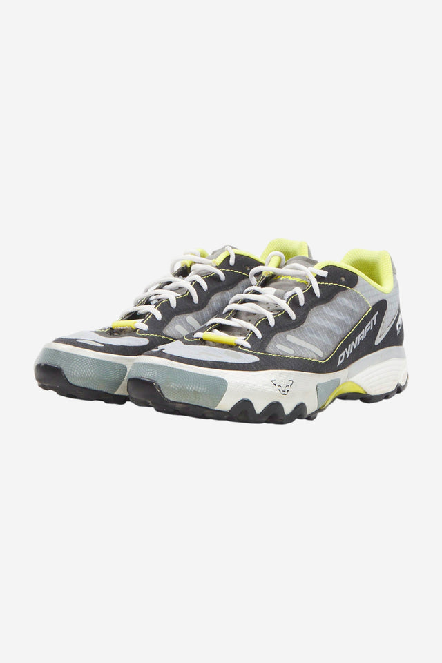 Laufschuhe & Trailrunningschuhe für Damen