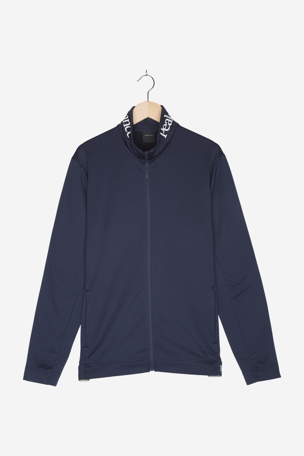 Fleecejacke für Herren