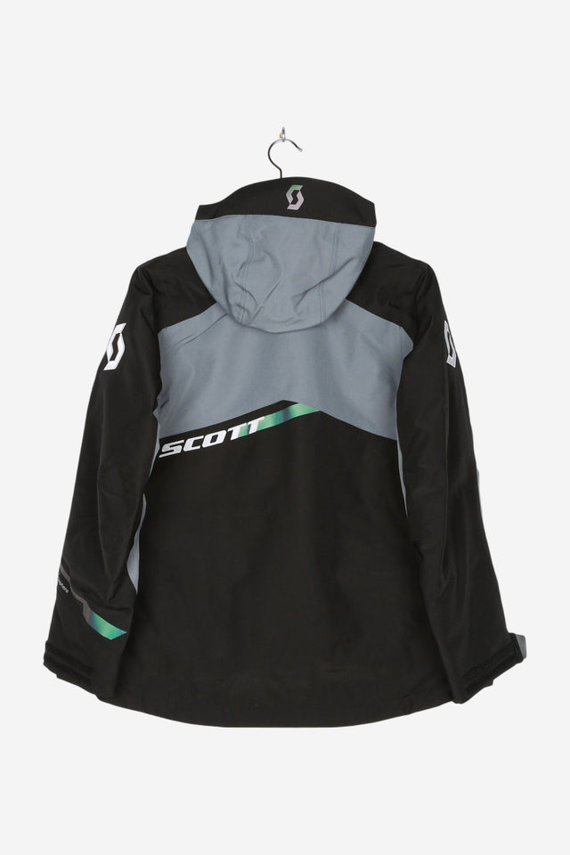 Skijacke für Damen