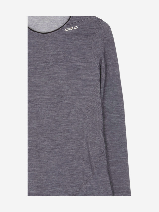 Longsleeve für Damen