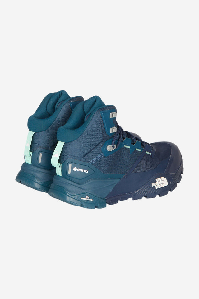 Wanderschuhe für Damen