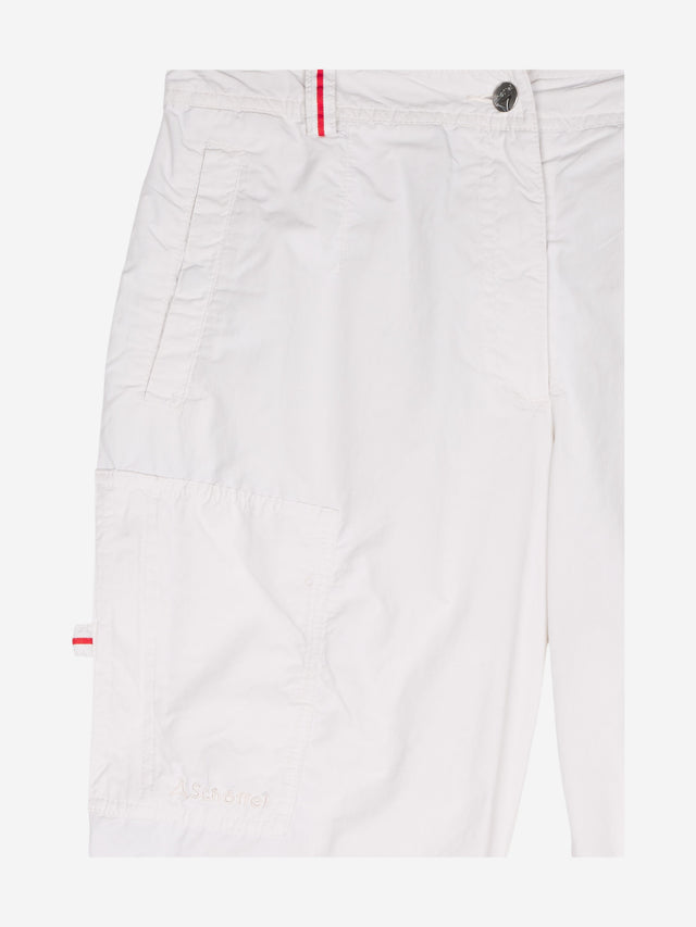 Kurze Hose für Damen