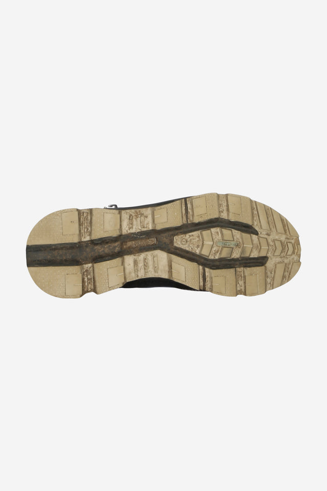 Wanderschuhe für Damen