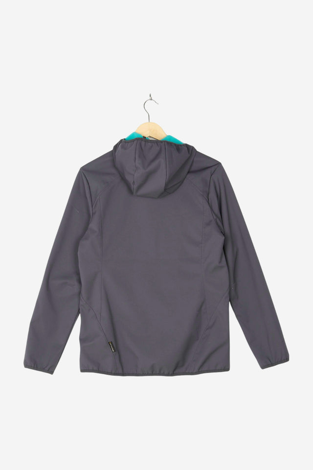 Softshelljacke für Damen