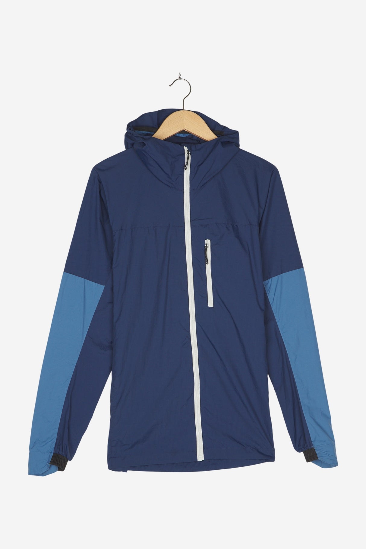 Isolationsjacke für Damen