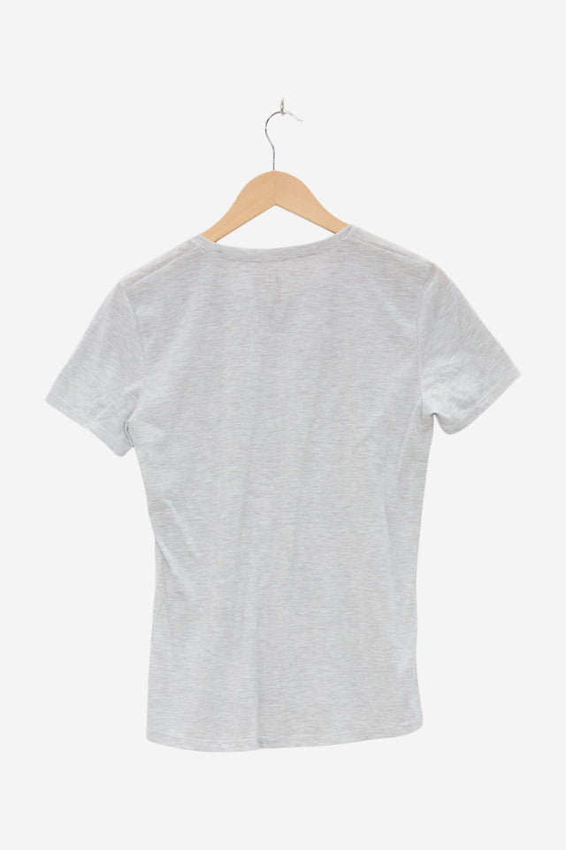 T-Shirt für Herren