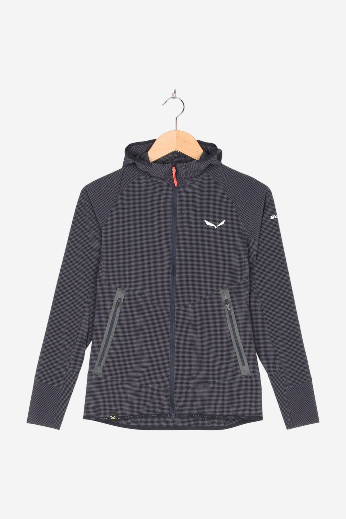 Windbreaker für Herren und Damen