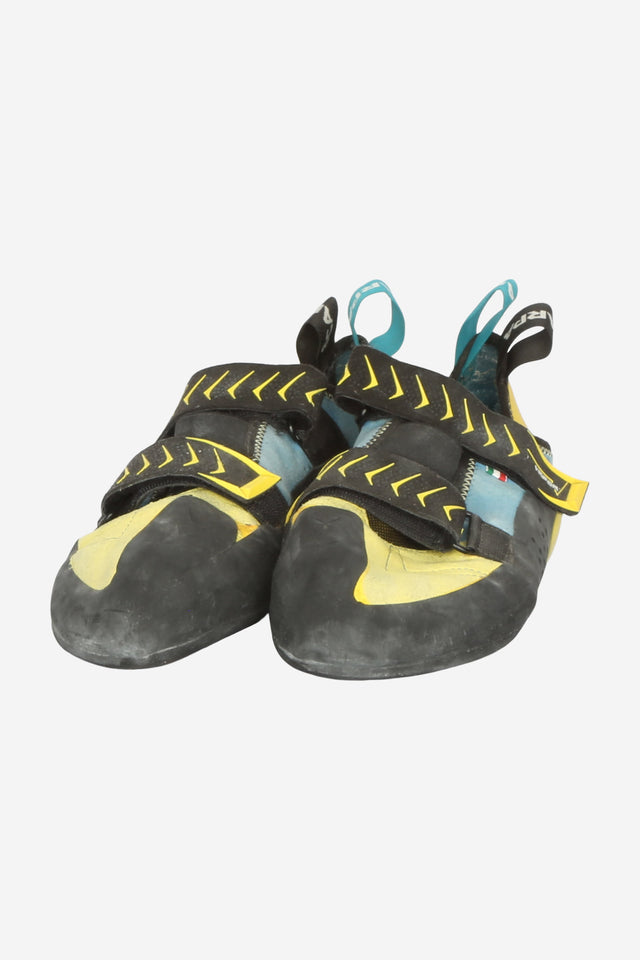 Kletterschuhe für Kinder