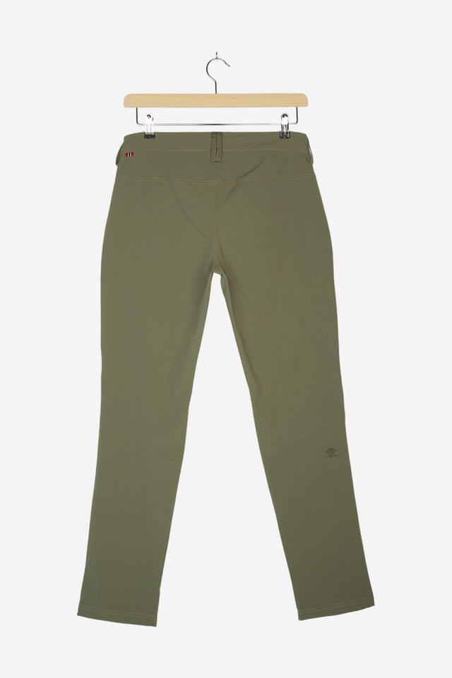Softshellhose für Damen