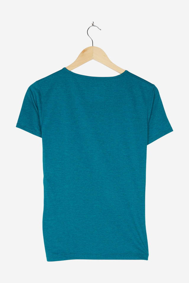T-Shirt für Damen