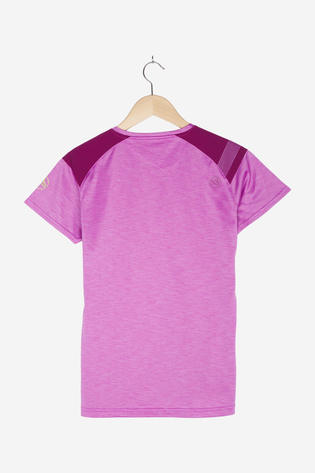 T-Shirt für Damen