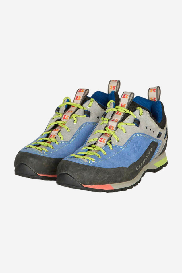 Wanderschuhe für Damen