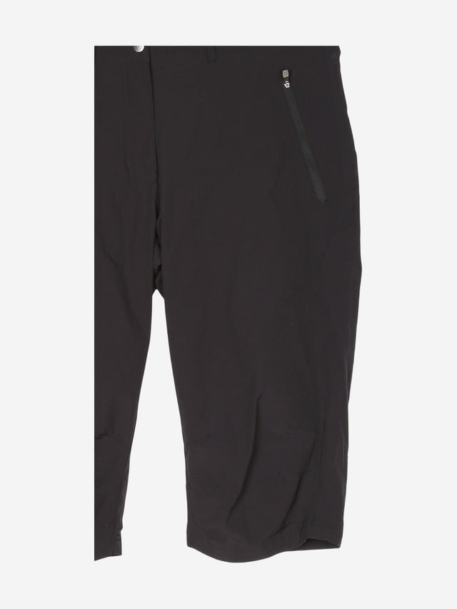 Kurze Hose für Damen
