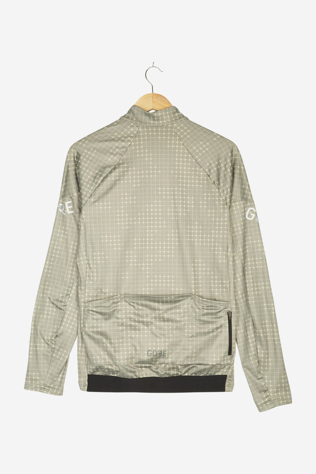 Fahrradjacke für Damen
