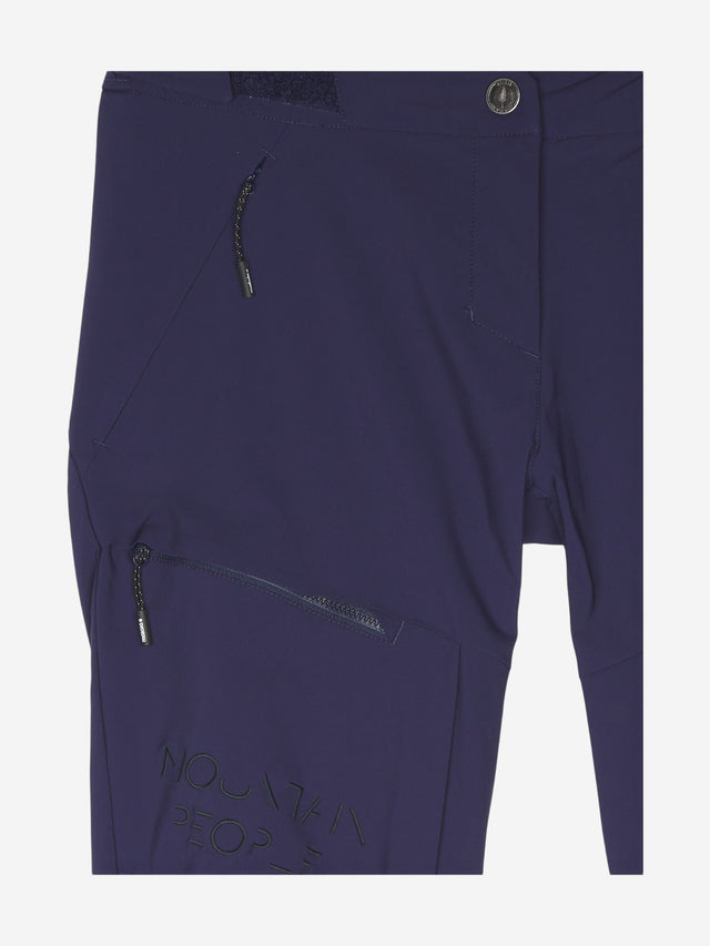Skihose für Damen