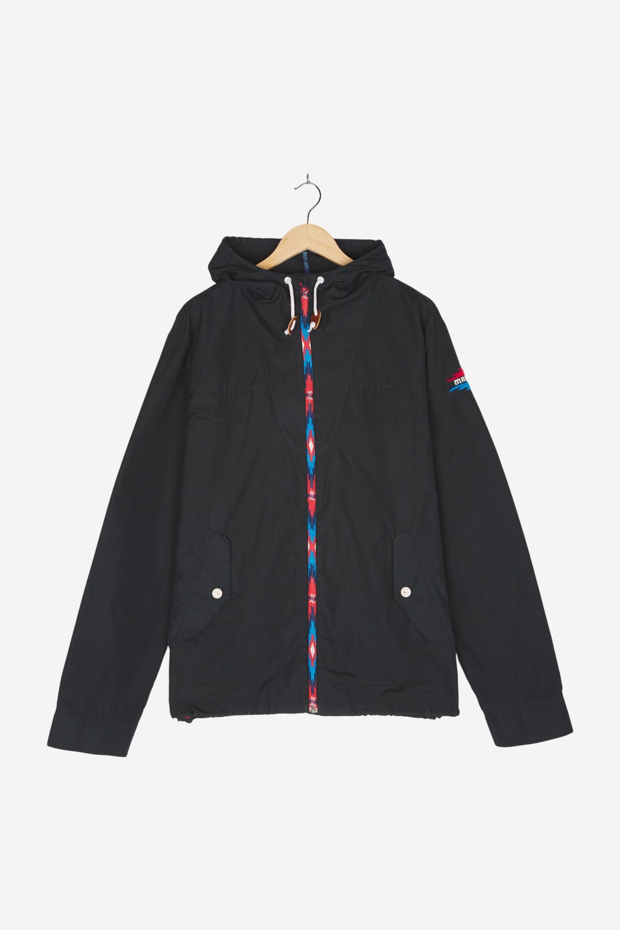 Freizeitjacke für Herren