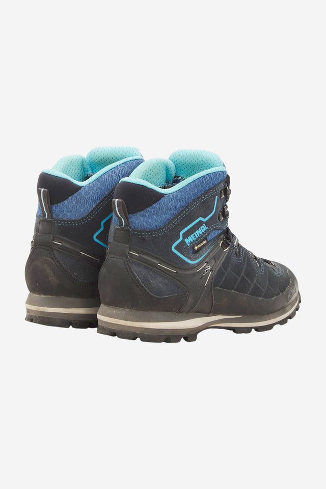 Wanderschuhe für Damen