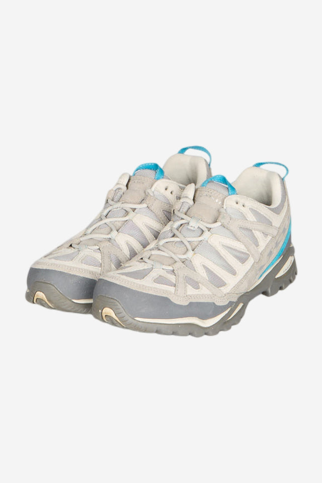 Wanderschuhe für Damen
