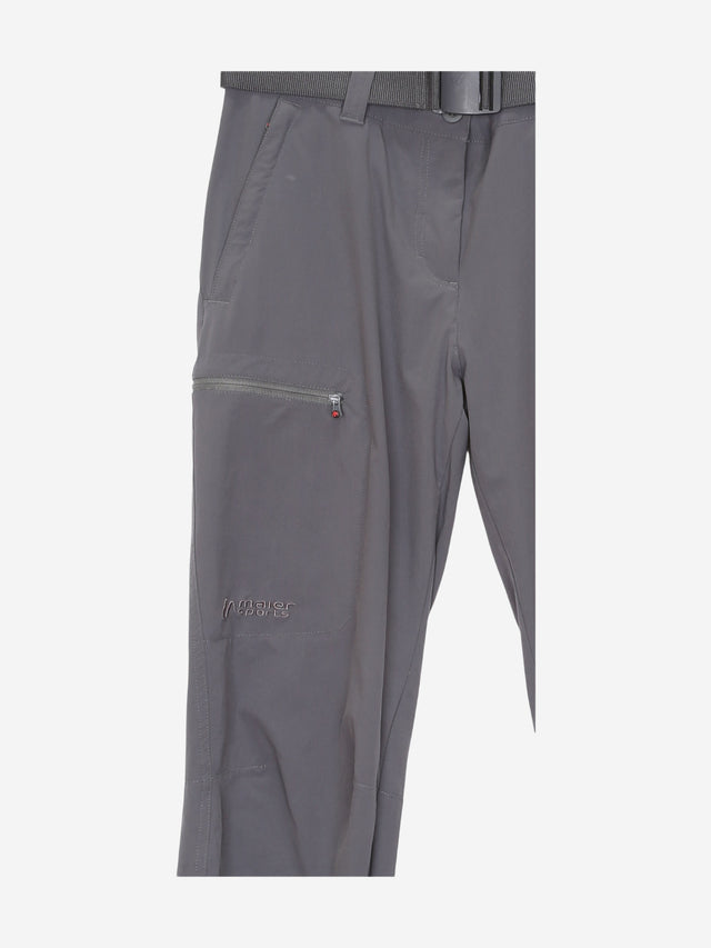 Wanderhose für Damen