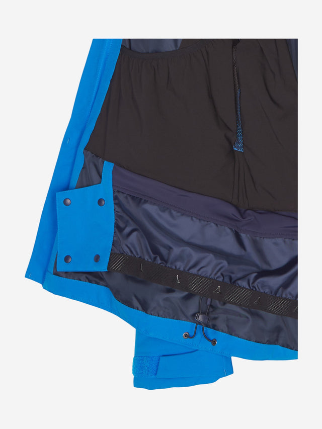 Skijacke für Herren und Damen