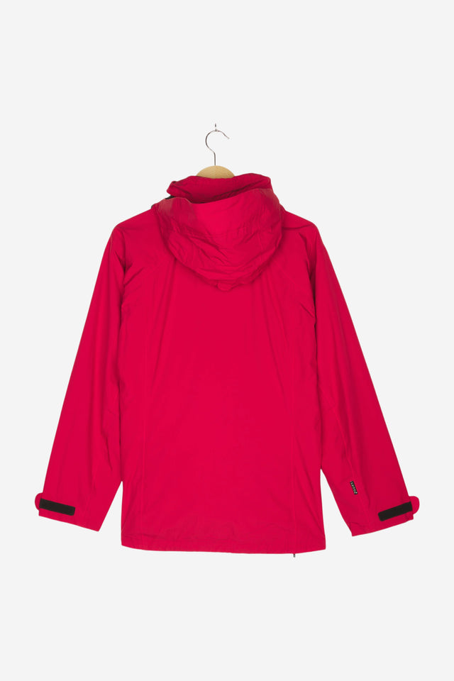 Regenjacke für Damen