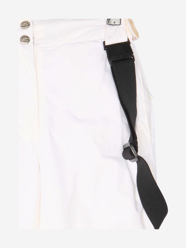 Skihose für Damen