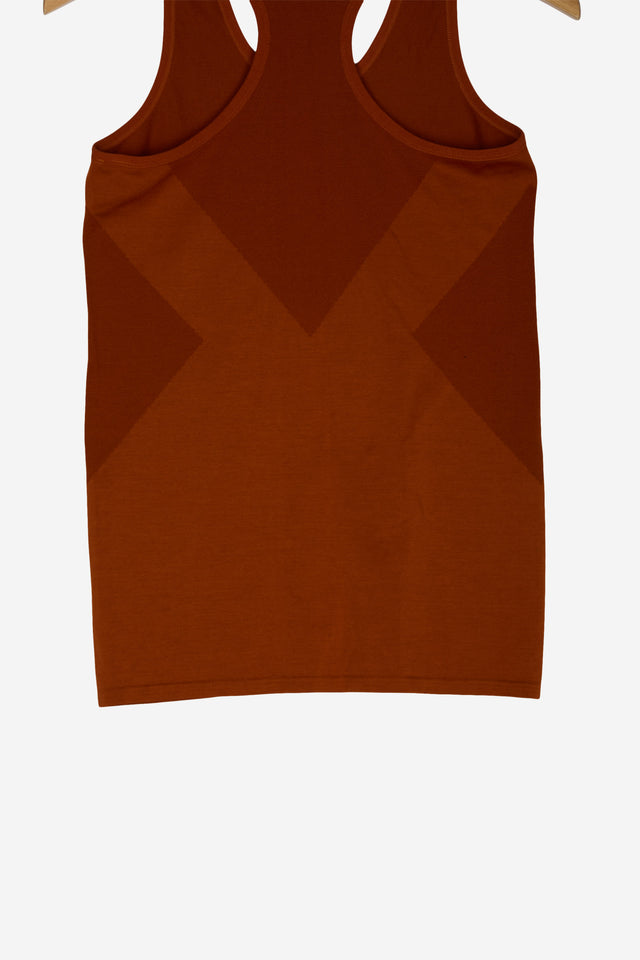 Tanktop für Damen