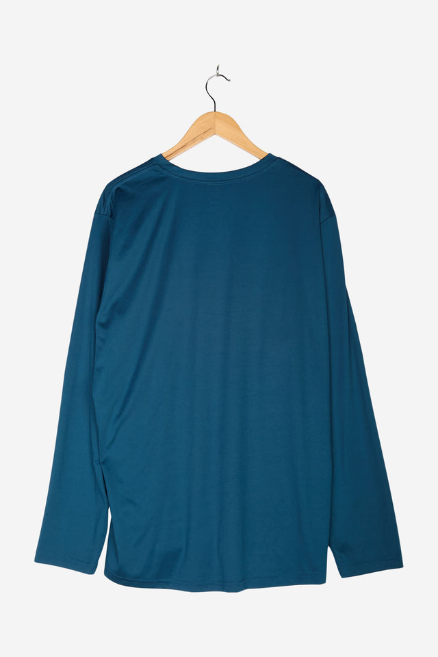 Longsleeve für Herren
