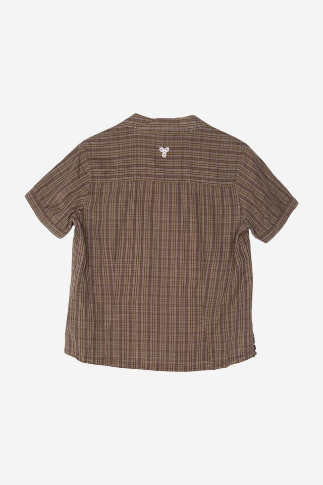 Bluse für Damen