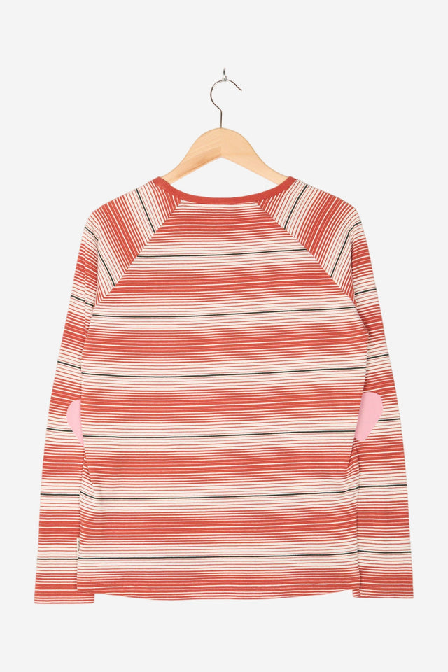 Longsleeve für Damen
