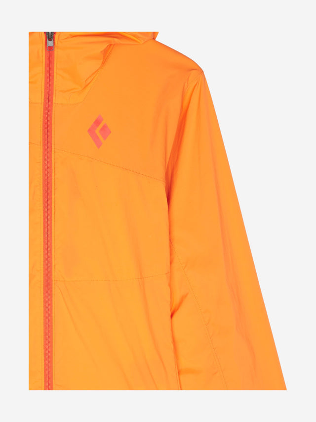 Windbreaker für Damen