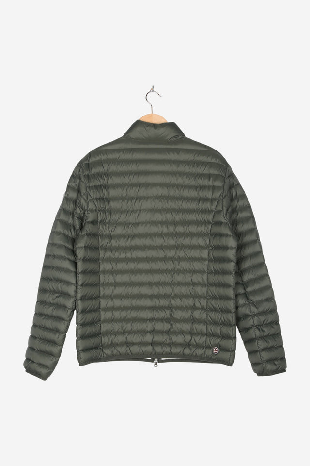 Daunenjacke für Herren