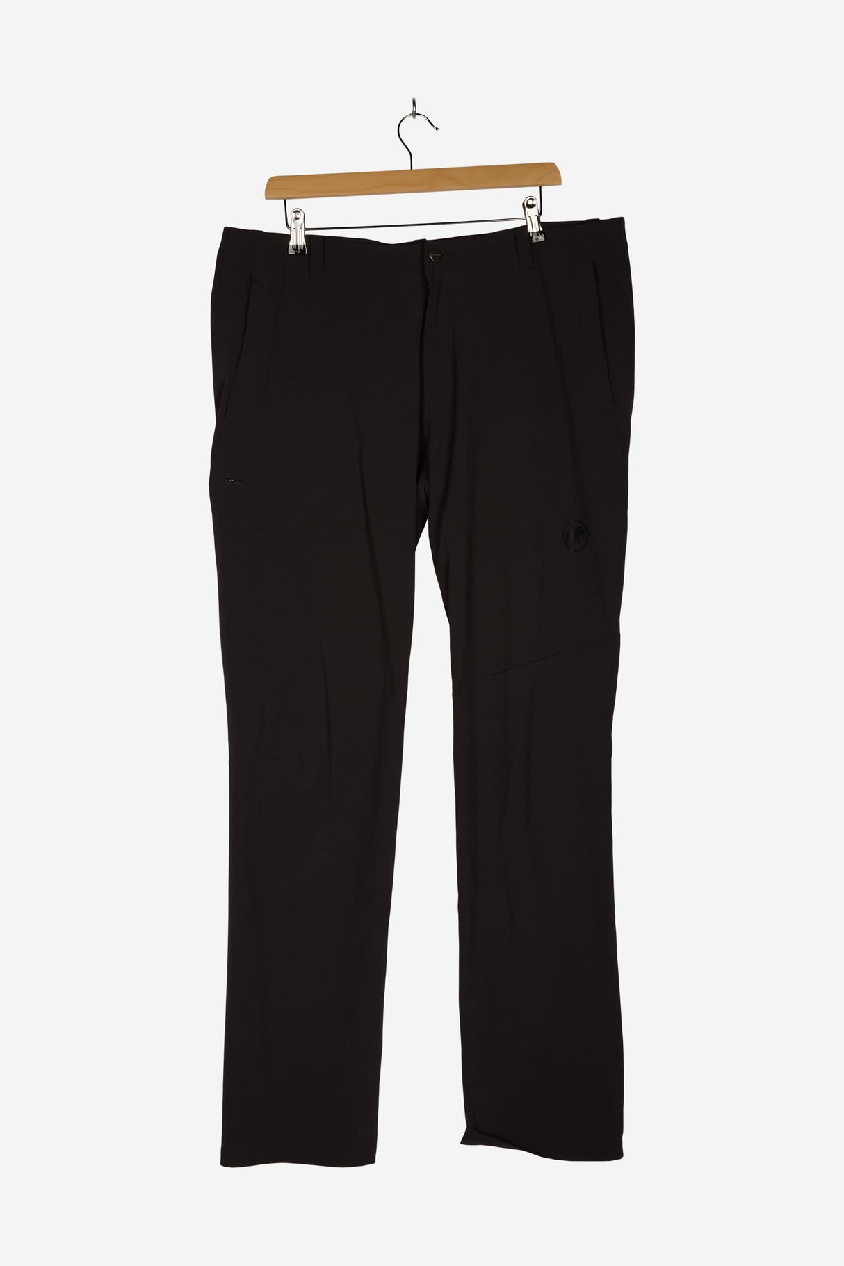 Wanderhose für Herren