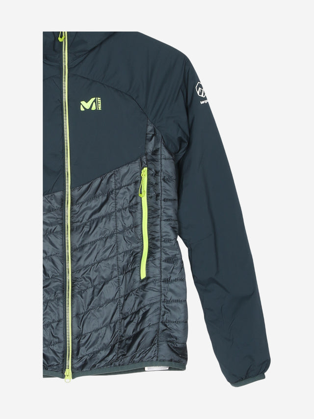 Isolationsjacke für Damen