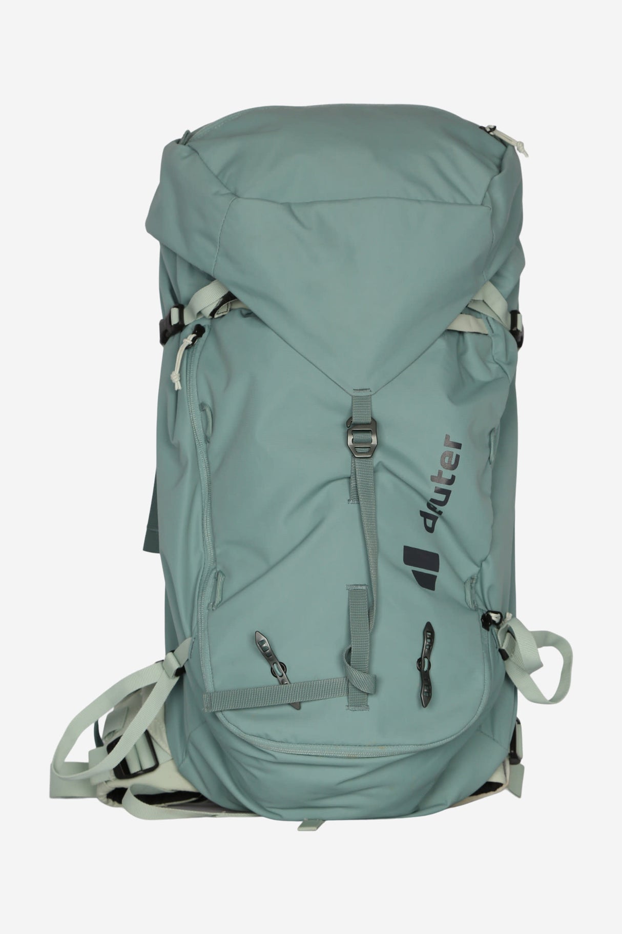 Wanderrucksack für Herren und Damen