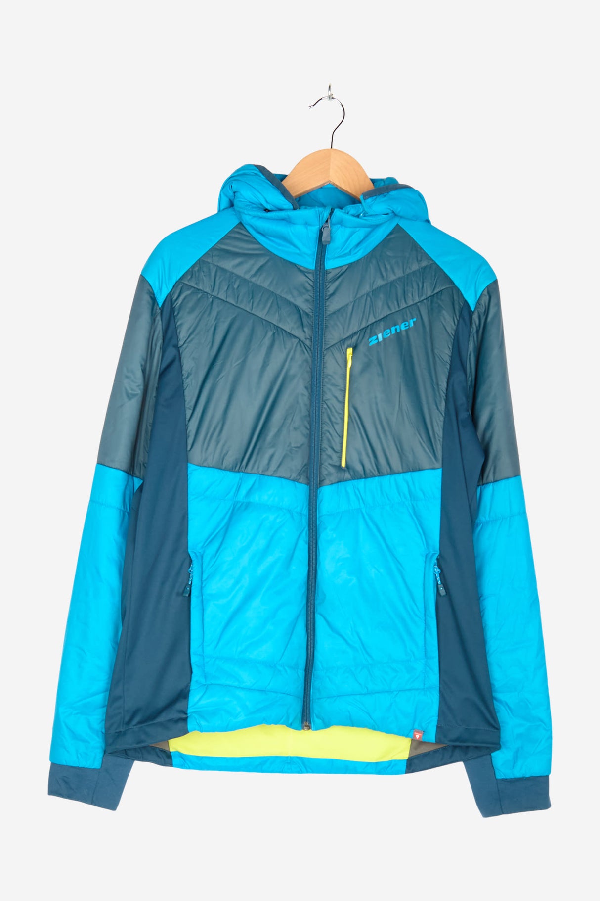 Isolationsjacke für Damen
