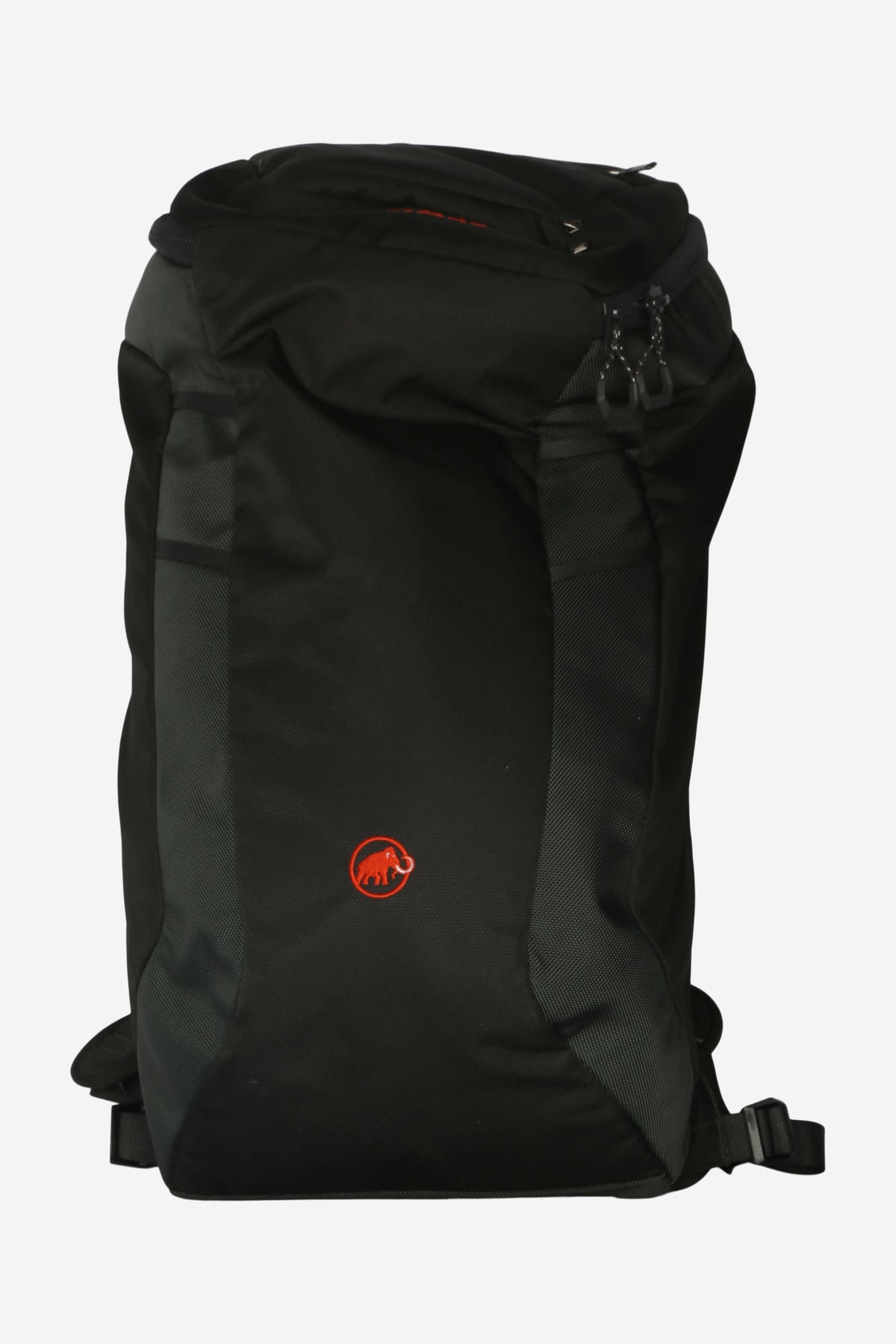 Kletterrucksack für Herren und Damen