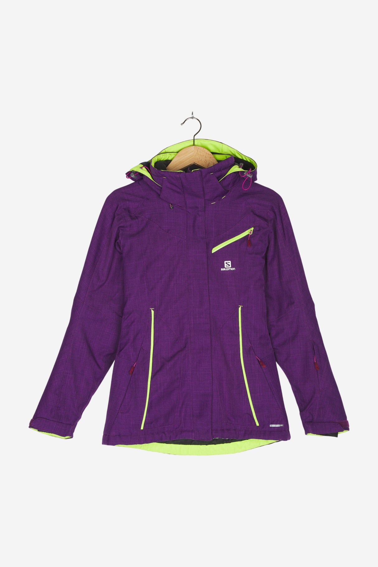 Skijacke für Damen