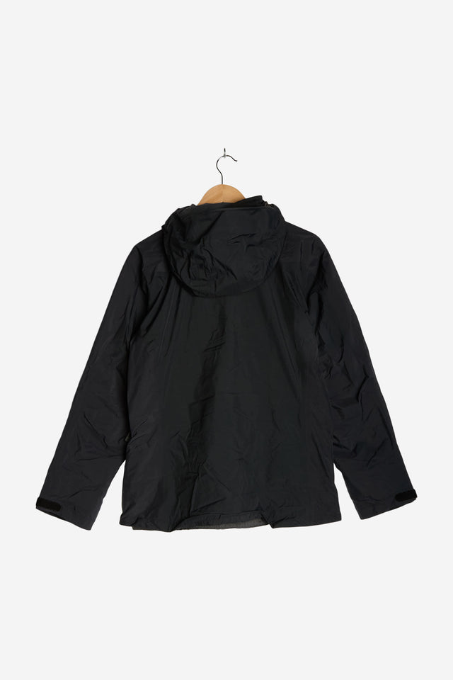 Regenjacke für Damen