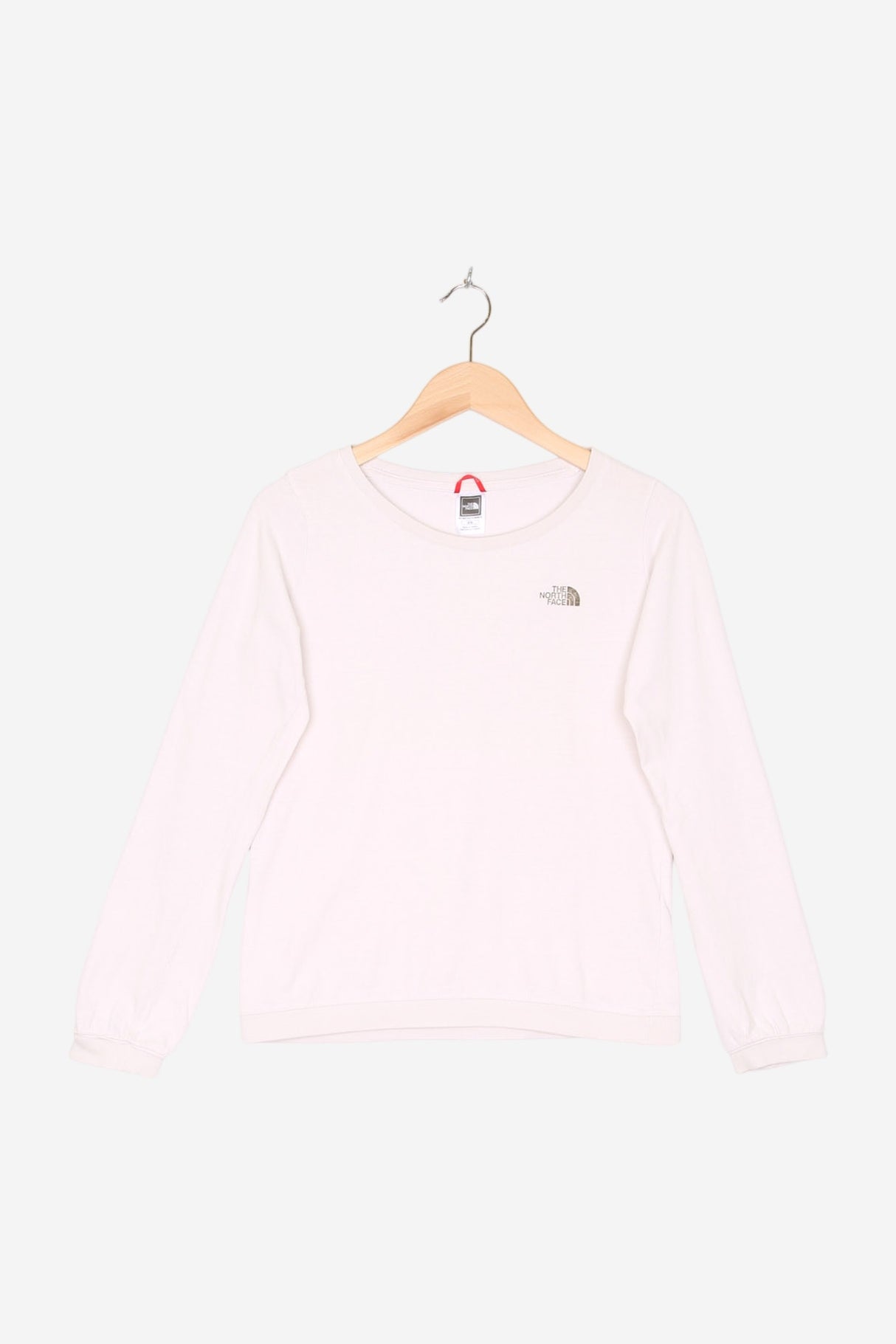 Longsleeve für Damen