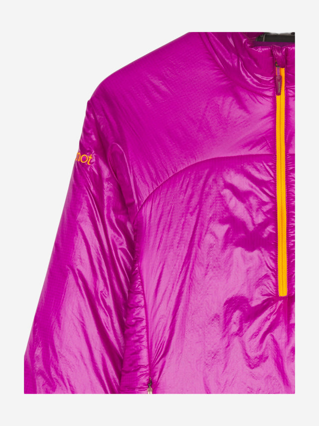 Isolationsjacke für Damen