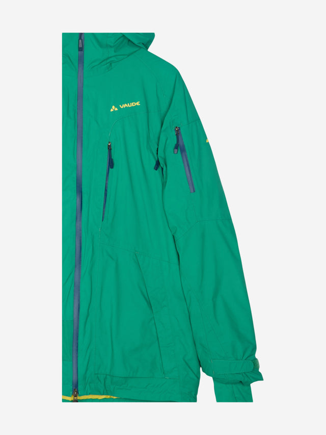 Skijacke für Damen