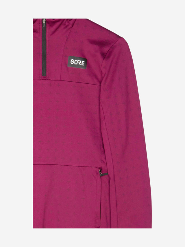 Pullover für Damen