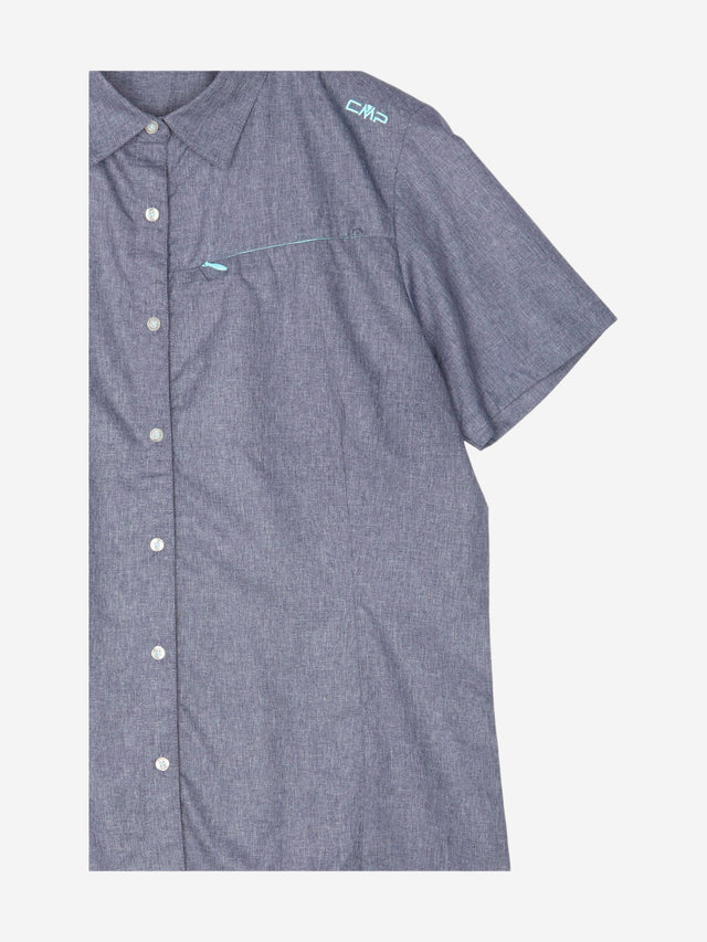 Bluse für Damen