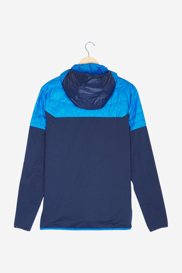 Isolationsjacke für Herren