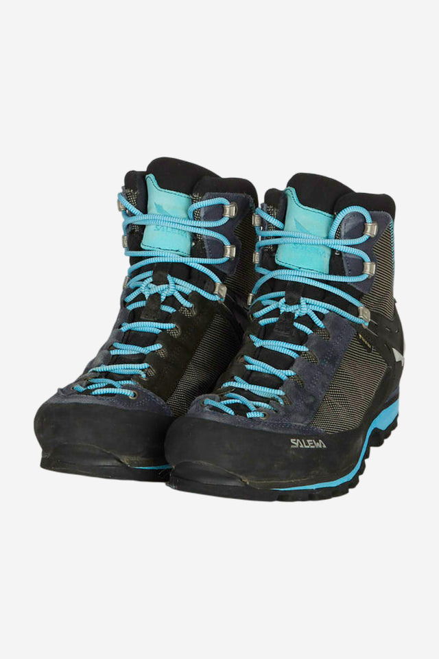 Bergstiefel für Herren