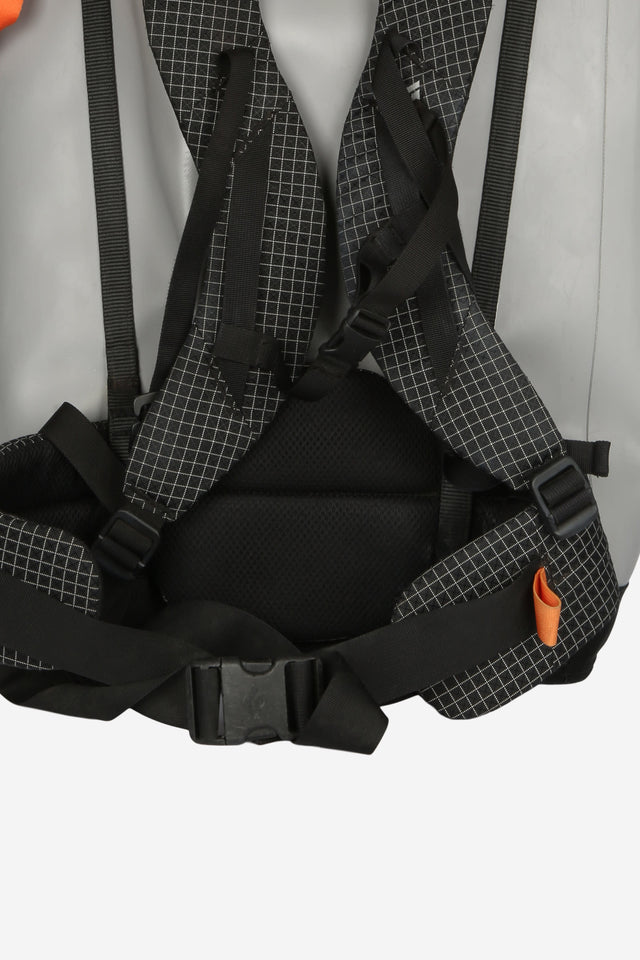Kletterrucksack für Herren und Damen
