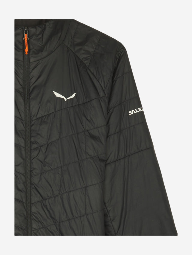 Isolationsjacke für Herren
