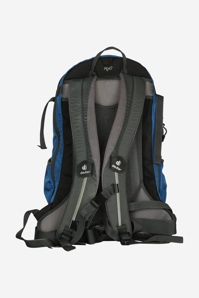 Kletterrucksack für Herren und Damen