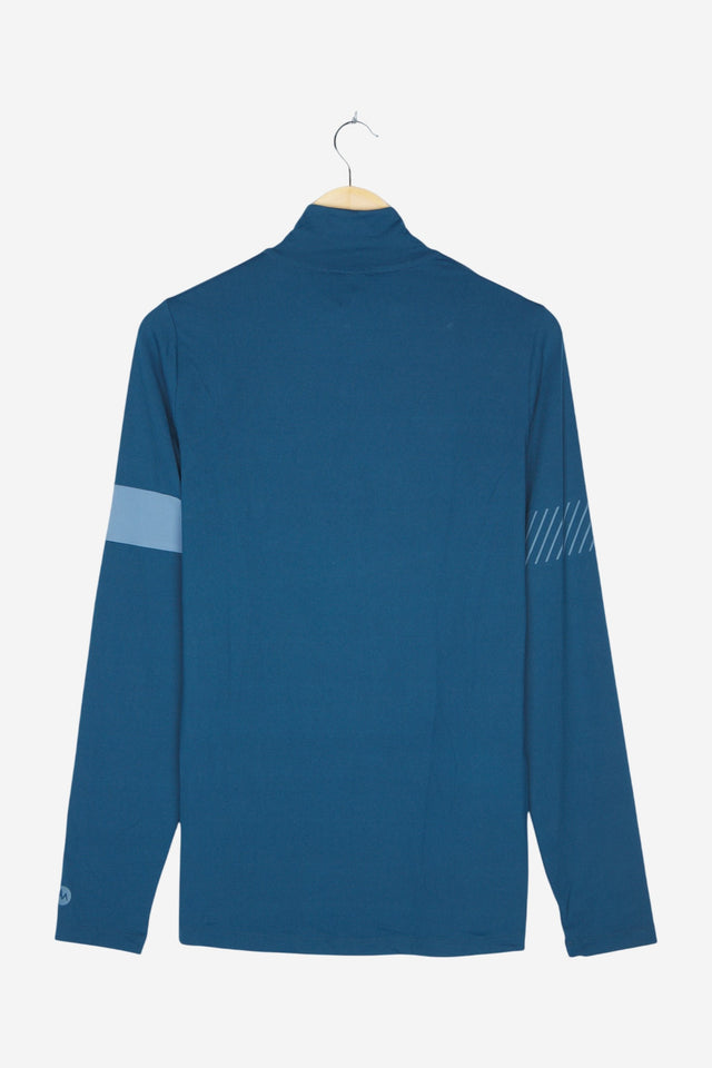 Longsleeve für Herren